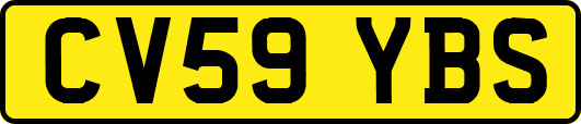 CV59YBS