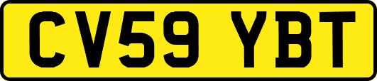 CV59YBT