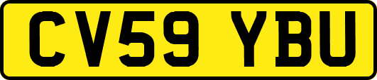 CV59YBU