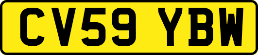 CV59YBW