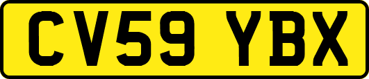CV59YBX