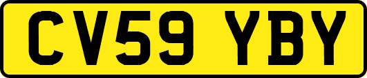 CV59YBY