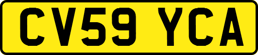 CV59YCA
