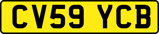 CV59YCB