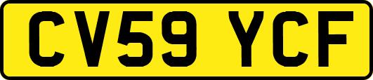 CV59YCF