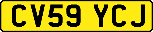 CV59YCJ