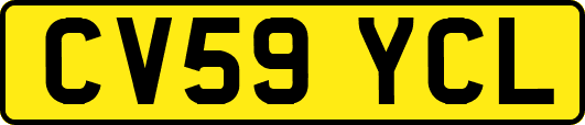 CV59YCL
