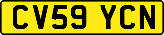 CV59YCN