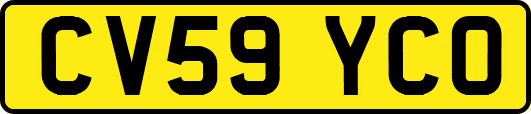 CV59YCO