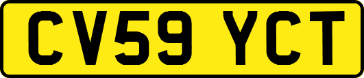 CV59YCT