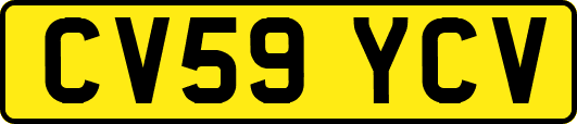 CV59YCV