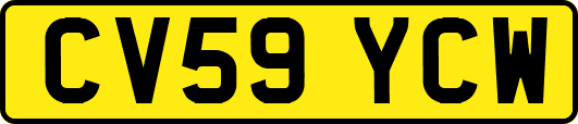 CV59YCW