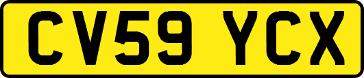CV59YCX