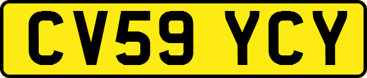 CV59YCY