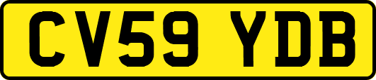 CV59YDB