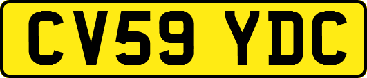 CV59YDC
