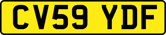 CV59YDF