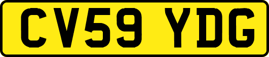 CV59YDG