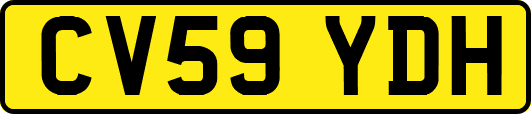 CV59YDH
