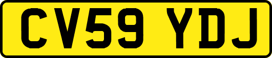 CV59YDJ
