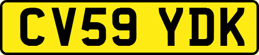CV59YDK