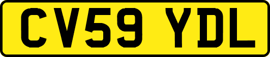 CV59YDL