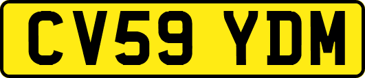 CV59YDM