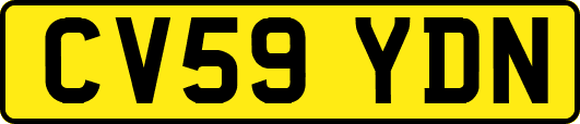 CV59YDN