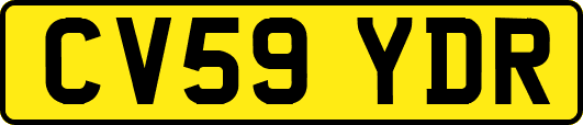 CV59YDR