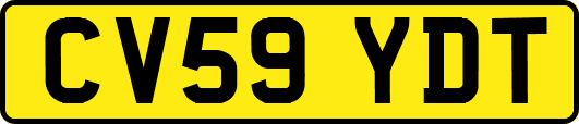 CV59YDT