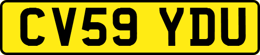 CV59YDU