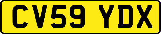 CV59YDX