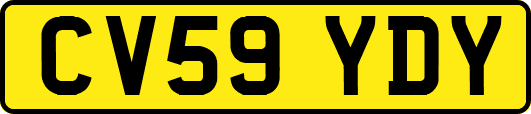 CV59YDY