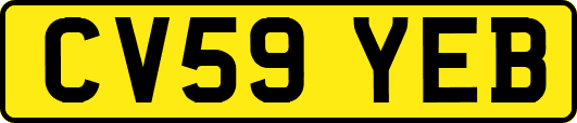 CV59YEB