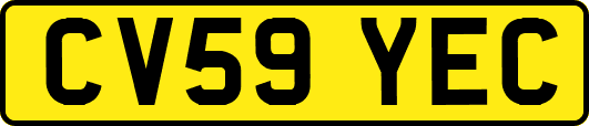 CV59YEC