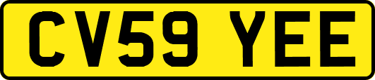 CV59YEE