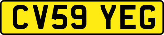 CV59YEG