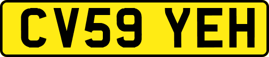 CV59YEH