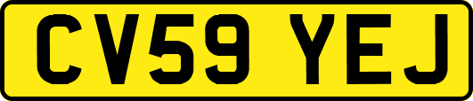 CV59YEJ