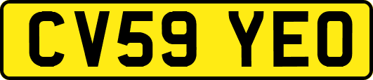 CV59YEO