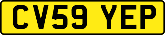 CV59YEP