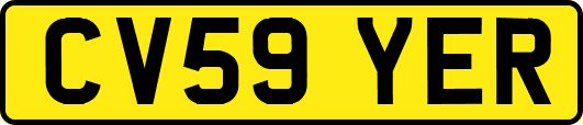 CV59YER