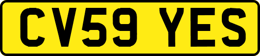 CV59YES