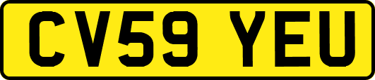CV59YEU