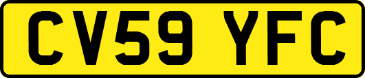CV59YFC