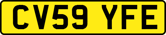 CV59YFE