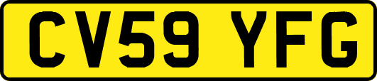 CV59YFG
