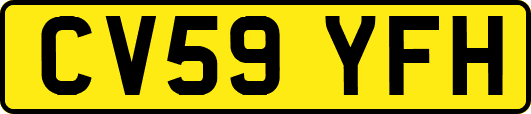 CV59YFH