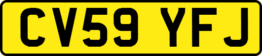 CV59YFJ