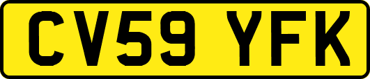 CV59YFK